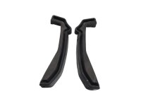 Fuel tank Buffer Rubber mount Insulator BMW R 1150 GS R21...