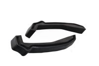 Fuel tank Buffer Rubber mount Insulator BMW R 1150 GS R21...