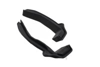 Fuel tank Buffer Rubber mount Insulator BMW R 1150 GS R21 0415 99-04