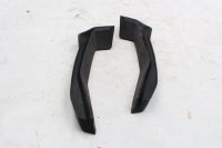 Fuel tank Buffer Rubber mount Insulator BMW R 1150 GS R21 0415 99-04