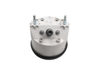 Compteur kilométrique, compteur de vitesse BMW R 1150 GS R21 0415 99-04