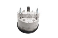 Compteur kilométrique, compteur de vitesse BMW R 1150 GS R21 0415 99-04