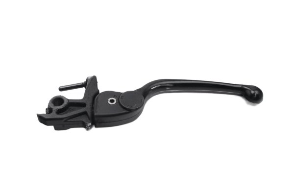 Front clutch lever, adjustment wheel, hand lever mount BMW R 1150 GS R21 0415 99-04