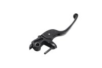 Front clutch lever, adjustment wheel, hand lever mount BMW R 1150 GS R21 0415 99-04
