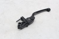 Front clutch lever, adjustment wheel, hand lever mount BMW R 1150 GS R21 0415 99-04