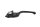 Front clutch lever, adjustment wheel, hand lever mount BMW R 1150 GS R21 0415 99-04