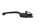 Front clutch lever, adjustment wheel, hand lever mount BMW R 1150 GS R21 0415 99-04