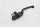 Front clutch lever, adjustment wheel, hand lever mount BMW R 1150 GS R21 0415 99-04