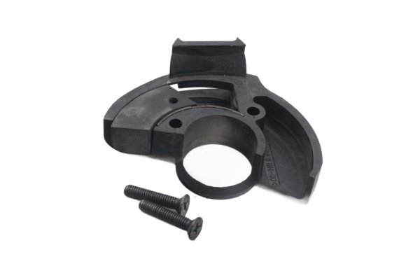 Chokevajerskydd, vridpunktsstyrning, vajerhållare BMW R 1150 GS R21 0415 99-04