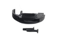 Chokevajerskydd, vridpunktsstyrning, vajerhållare BMW R 1150 GS R21 0415 99-04