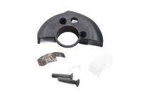 Chokevajerskydd, vridpunktsstyrning, vajerhållare BMW R 1150 GS R21 0415 99-04