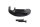 Chokevajerskydd, vridpunktsstyrning, vajerhållare BMW R 1150 GS R21 0415 99-04