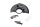 Chokevajerskydd, vridpunktsstyrning, vajerhållare BMW R 1150 GS R21 0415 99-04