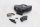 Chokevajerskydd, vridpunktsstyrning, vajerhållare BMW R 1150 GS R21 0415 99-04