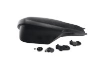 Gewichtsafdekking stuur links stuurarm BMW R 1150 GS R21 0415 99-04