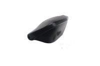 Gewichtsafdekking stuur links stuurarm BMW R 1150 GS R21 0415 99-04