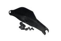 Gewichtsafdekking stuur links stuurarm BMW R 1150 GS R21 0415 99-04