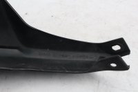 Gewichtsafdekking stuur links stuurarm BMW R 1150 GS R21 0415 99-04