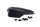 Gewichtsafdekking stuur links stuurarm BMW R 1150 GS R21 0415 99-04