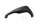Gewichtsafdekking stuur links stuurarm BMW R 1150 GS R21 0415 99-04