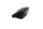 Gewichtsafdekking stuur links stuurarm BMW R 1150 GS R21 0415 99-04
