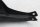 Gewichtsafdekking stuur links stuurarm BMW R 1150 GS R21 0415 99-04