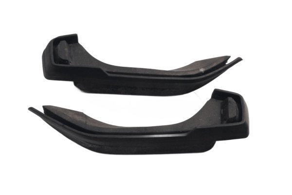 Fuel tank rubber holder fuel container BMW R 1100 GS 259 0409 93-99