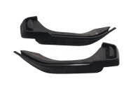 Fuel tank rubber holder fuel container BMW R 1100 GS 259 0409 93-99