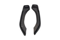 Fuel tank rubber holder fuel container BMW R 1100 GS 259 0409 93-99