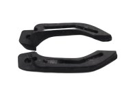 Fuel tank rubber holder fuel container BMW R 1100 GS 259 0409 93-99