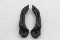 Fuel tank rubber holder fuel container BMW R 1100 GS 259 0409 93-99