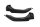 Fuel tank rubber holder fuel container BMW R 1100 GS 259 0409 93-99
