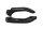 Fuel tank rubber holder fuel container BMW R 1100 GS 259 0409 93-99