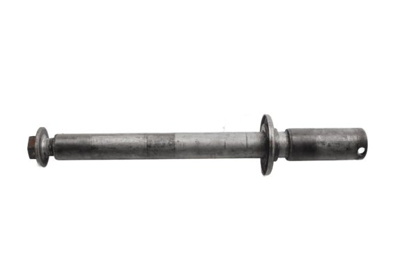 Foraksel, aksel, hjulaksel, foraksel, speedometer drivgear BMW R 1100 GS 259 0409 93-99