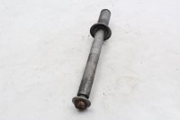 Foraksel, aksel, hjulaksel, foraksel, speedometer drivgear BMW R 1100 GS 259 0409 93-99