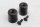 Handlebar weight set, bar end dampers BMW R 1100 GS 259 0409 93-99