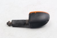 Clignotant arrière droit BMW R 1100 GS 259 0409 93-99