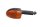 Clignotant arrière droit BMW R 1100 GS 259 0409 93-99