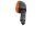 Clignotant arrière droit BMW R 1100 GS 259 0409 93-99