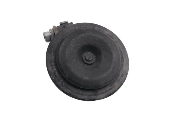 Hupe elektrisch Horn Signaltongeber Signalgeber BMW R 1100 GS 259 0409 93-99
