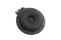 Hupe elektrisch Horn Signaltongeber Signalgeber BMW R 1100 GS 259 0409 93-99