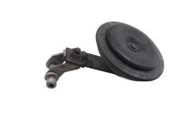 Hupe elektrisch Horn Signaltongeber Signalgeber BMW R 1100 GS 259 0409 93-99