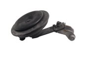 Hupe elektrisch Horn Signaltongeber Signalgeber BMW R 1100 GS 259 0409 93-99