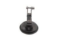 Hupe elektrisch Horn Signaltongeber Signalgeber BMW R 1100 GS 259 0409 93-99