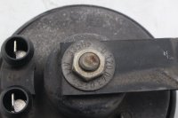 Hupe elektrisch Horn Signaltongeber Signalgeber BMW R 1100 GS 259 0409 93-99