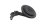 Hupe elektrisch Horn Signaltongeber Signalgeber BMW R 1100 GS 259 0409 93-99