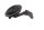 Hupe elektrisch Horn Signaltongeber Signalgeber BMW R 1100 GS 259 0409 93-99