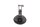 Hupe elektrisch Horn Signaltongeber Signalgeber BMW R 1100 GS 259 0409 93-99