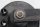 Hupe elektrisch Horn Signaltongeber Signalgeber BMW R 1100 GS 259 0409 93-99