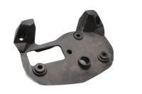 Headlight bracket front mask top KTM Duke 690 690DUKE 08-09